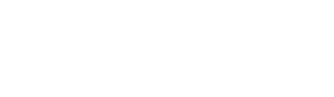 Havale / EFT